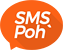 SMSPoh Icon